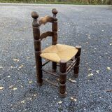 Chaise