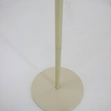 Floor lamp 1980