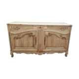 Buffet ancien