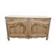 Old buffet