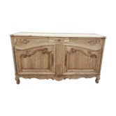 Old buffet