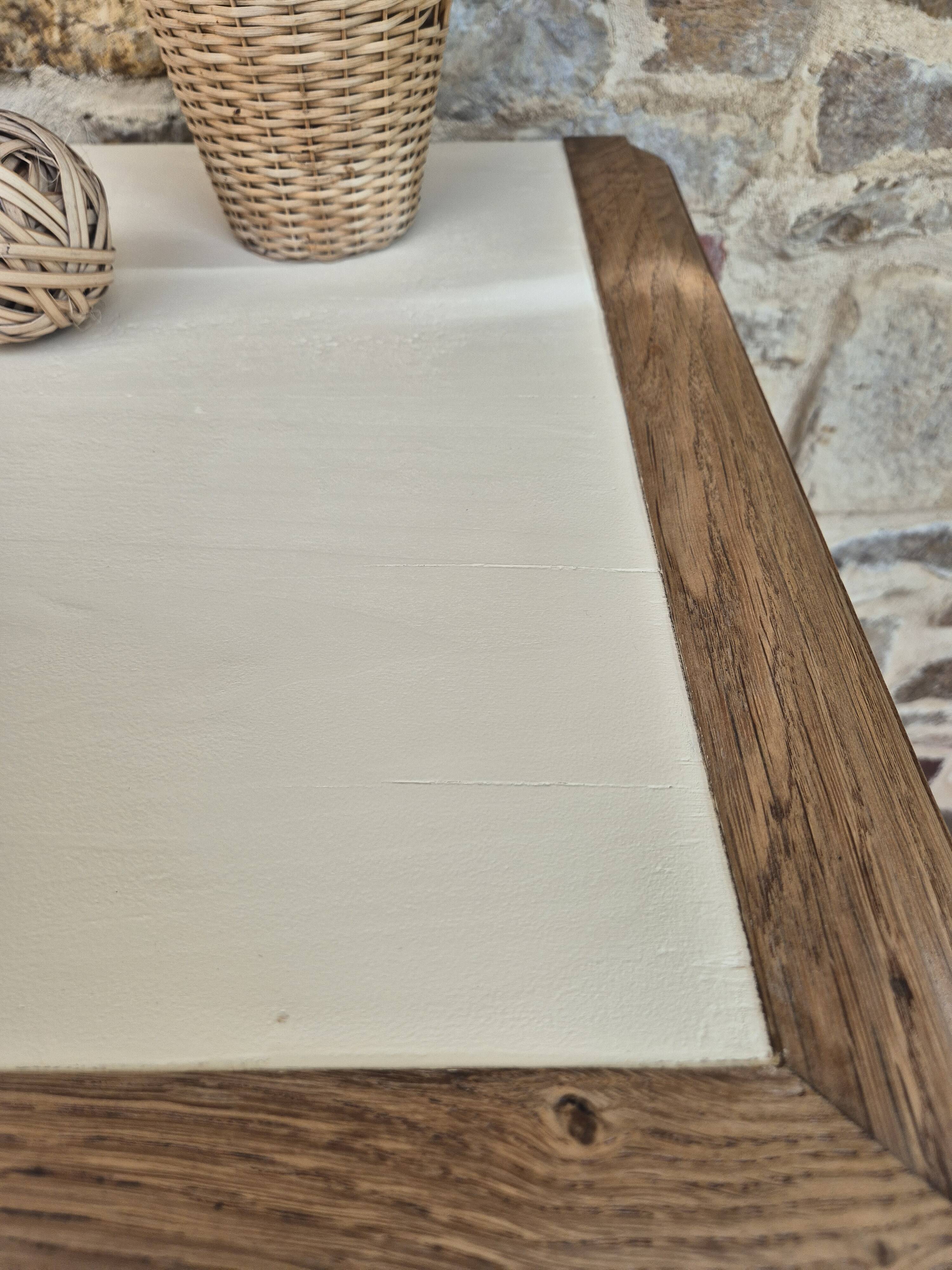 Parisian Art Deco Buffet