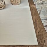 Parisian Art Deco Buffet