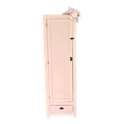 Armoire lingère vintage