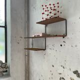 Wicker landscaper Raoul Guys