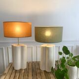 Floresta lamp