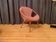 Armchair in the style of Miroslav Navratil, Czechoslovakia, 1960s