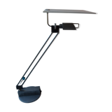 Table lamp Sacha Ketoff edition Aluminor 1985