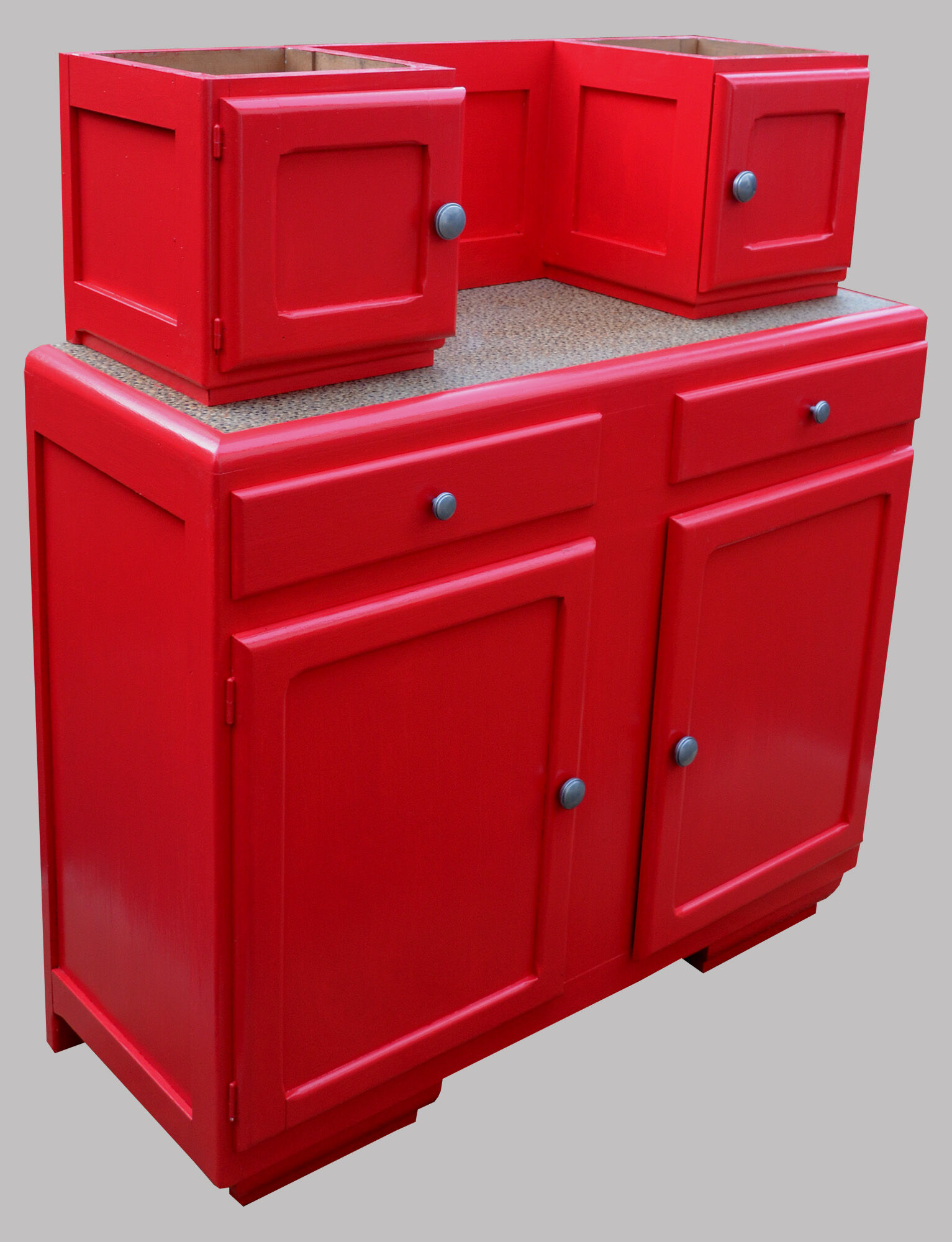 Mado kitchen sideboard