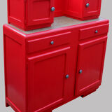 Mado kitchen sideboard