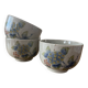 Cup made in Japan