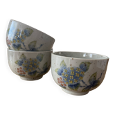 Cup made in Japan