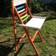 Desk / office with abacus ELOI