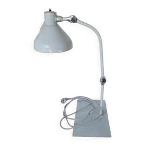 Jumo GS4 lampe industrielle