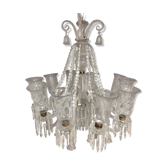 Lustre colonial