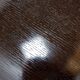 "Barringer" coffee table by Atilla Kuzu for Conde House