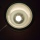 Lampe IKEA GAVIK – Vert pomme – Design scandinave