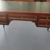Louis XVI style desk