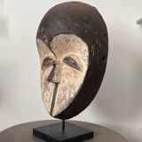 Kwelé mask (Gabon)