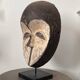 Kwelé mask (Gabon)