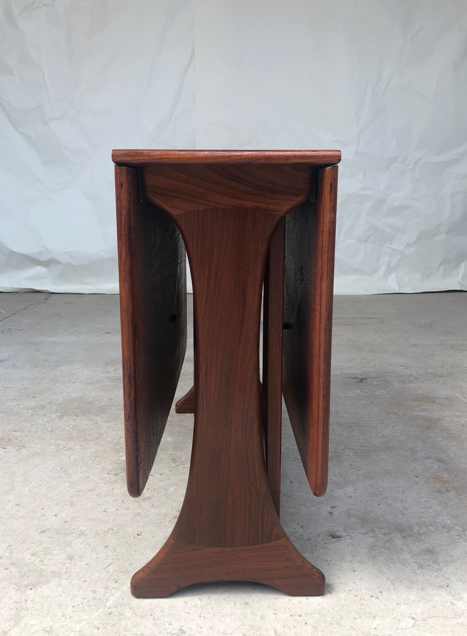 Gplan extending table