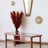 Coffee table - Oval - Nathan