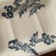 Soap dish Terre de fer Longchamp