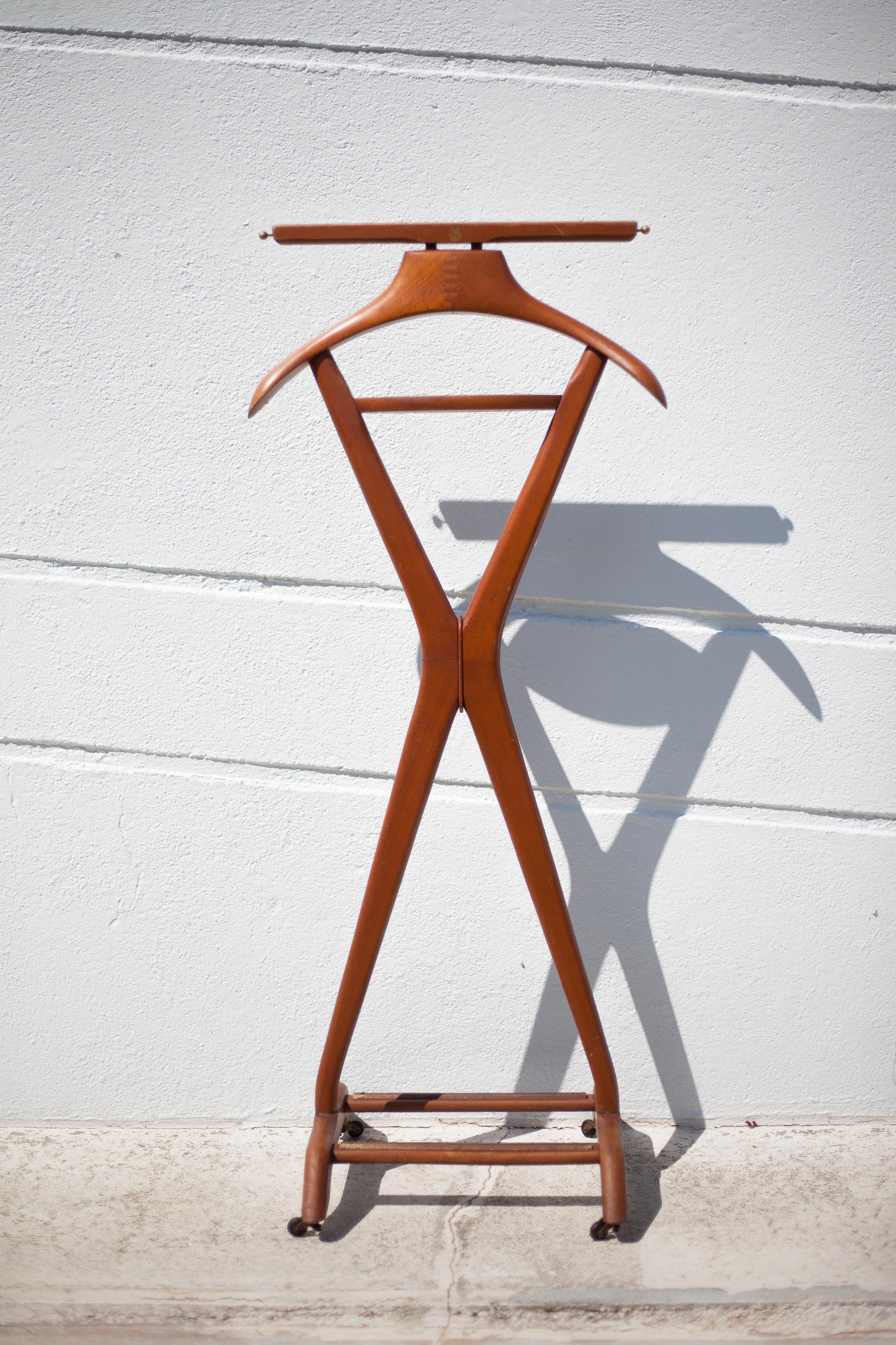 Valet de chambre Reguitti Fratelli