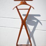 Valet de chambre Reguitti Fratelli