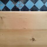 Farm table