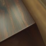 Rosewood sideboard, Danish design, 1960s, manufacturer: Skovby, designer: H
