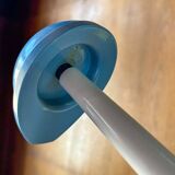 Coat rack by Ugo Nespolo, Italy 1980s