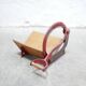 Trancheuse, coupe pain vintage par Geka