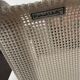Knoll armchair 1966 dinin chair collection richard schultz