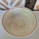 Gien Christiane vegetable salad bowl