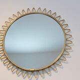Mirror 50s