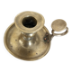 "Cave rat candlestick"
