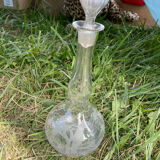 Carafe
