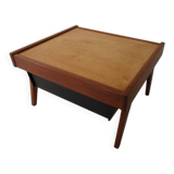 Mid Century coffee table 1950's