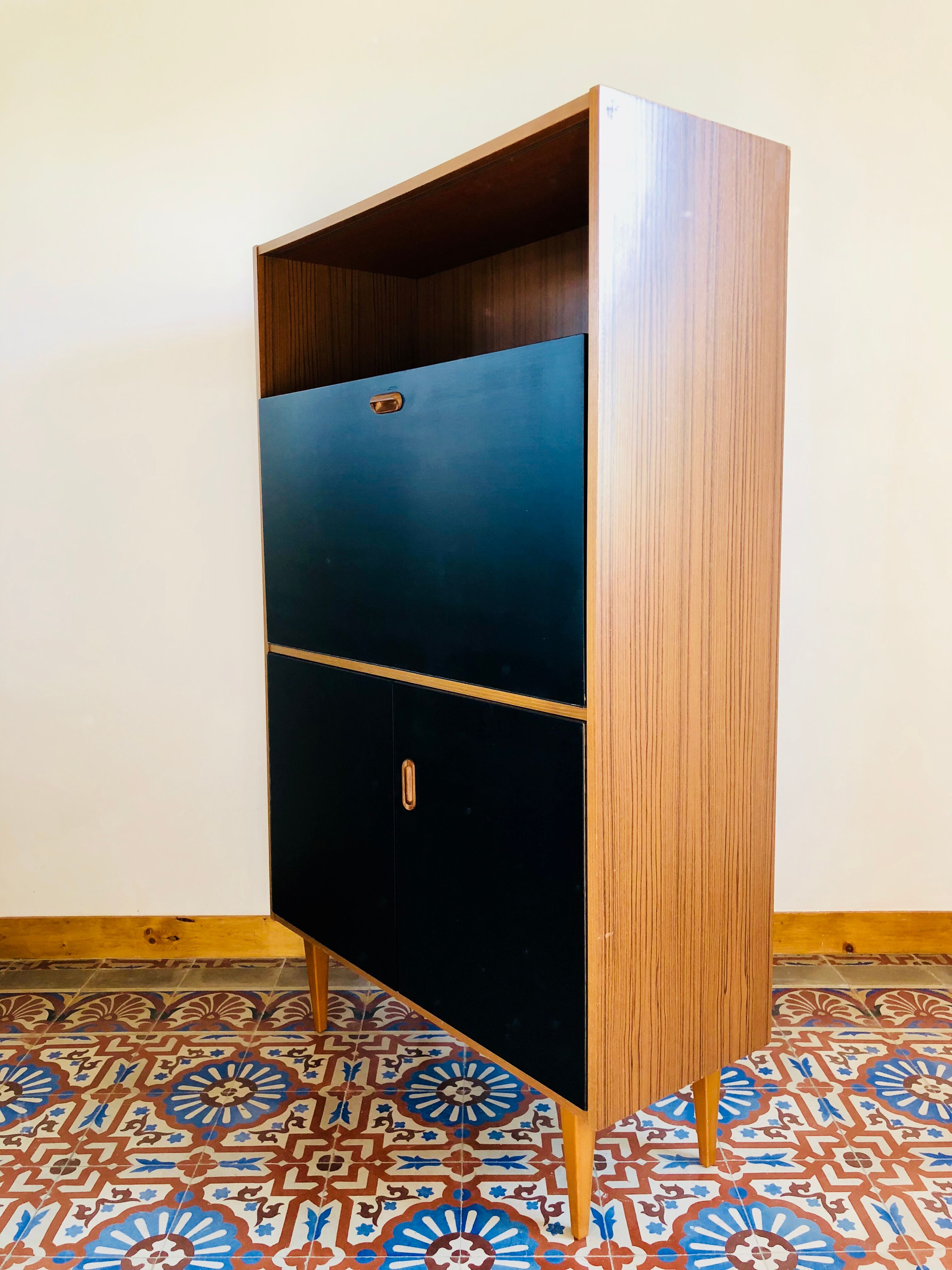 Writing desk 60