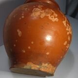 Old jug