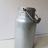 Pot a lait