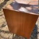 Enfilade coiffeuse