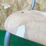 Schoolboy chair