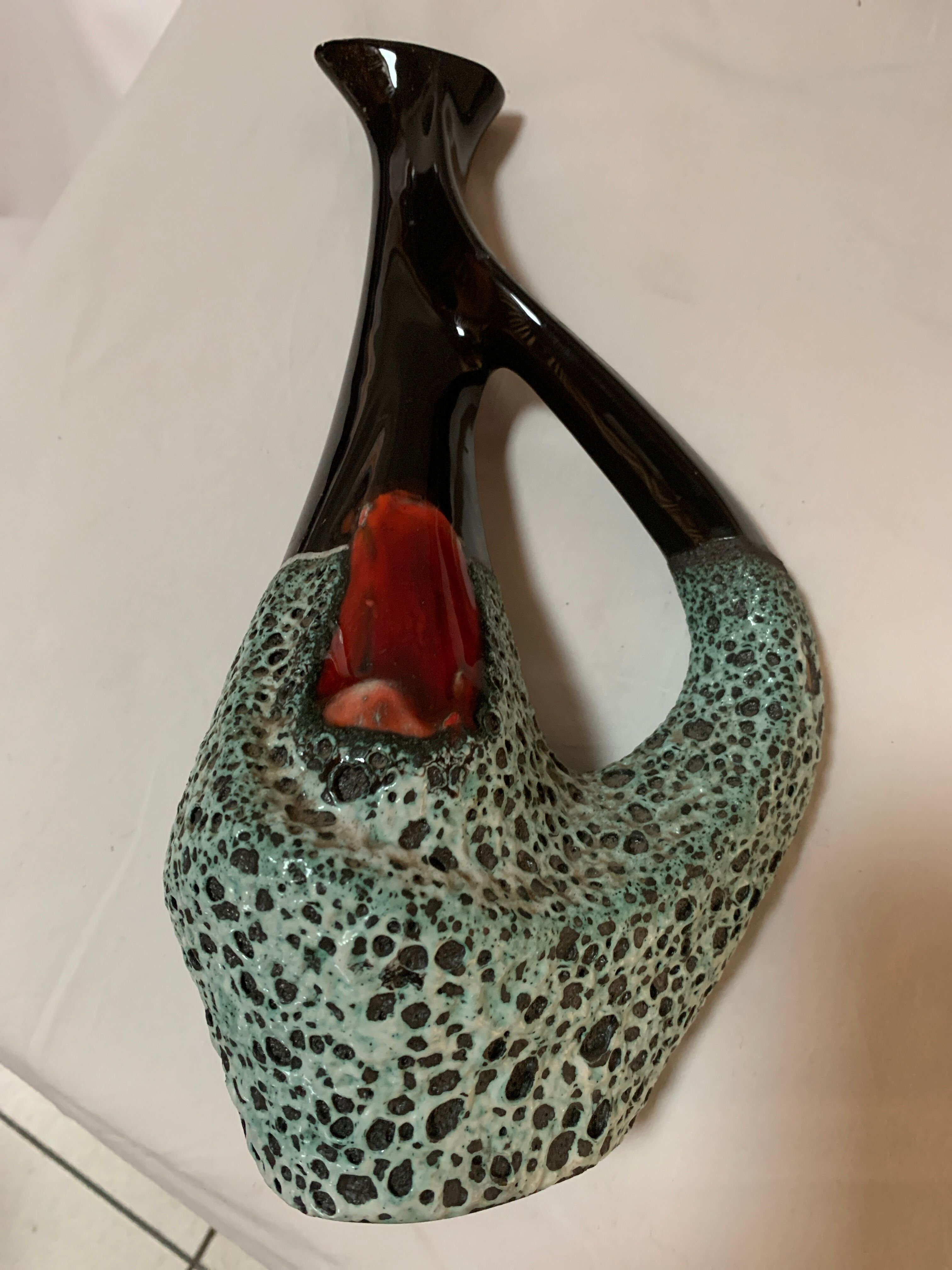 Vallauris liquor service