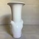 Vase main année 70