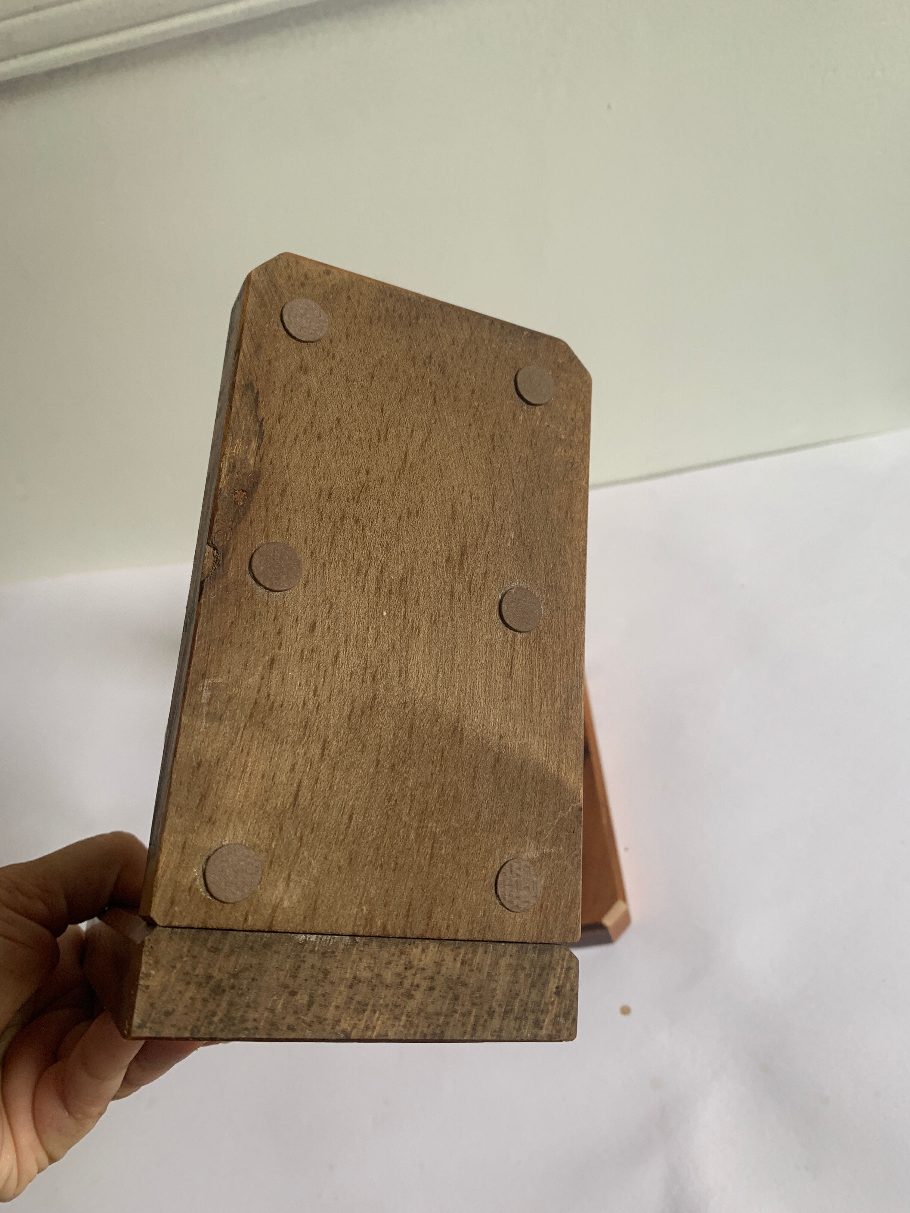 Greenhouse art deco book