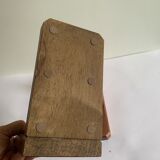 Greenhouse art deco book