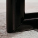 Up & Up granite coffee table