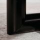 Up & Up granite coffee table